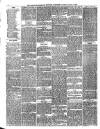 Carlisle Examiner and North Western Advertiser Saturday 12 January 1867 Page 6