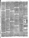 Carlisle Examiner and North Western Advertiser Saturday 12 January 1867 Page 7