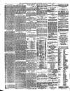 Carlisle Examiner and North Western Advertiser Saturday 12 January 1867 Page 8