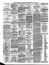 Carlisle Examiner and North Western Advertiser Tuesday 15 January 1867 Page 4