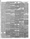 Carlisle Examiner and North Western Advertiser Saturday 19 January 1867 Page 3