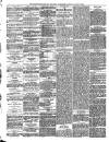 Carlisle Examiner and North Western Advertiser Saturday 19 January 1867 Page 4