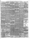 Carlisle Examiner and North Western Advertiser Saturday 19 January 1867 Page 5