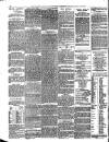 Carlisle Examiner and North Western Advertiser Saturday 19 January 1867 Page 8