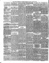 Carlisle Examiner and North Western Advertiser Tuesday 22 January 1867 Page 2