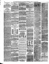 Carlisle Examiner and North Western Advertiser Saturday 26 January 1867 Page 2