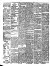 Carlisle Examiner and North Western Advertiser Saturday 26 January 1867 Page 4