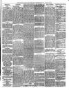 Carlisle Examiner and North Western Advertiser Saturday 26 January 1867 Page 5