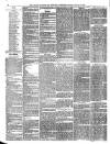 Carlisle Examiner and North Western Advertiser Saturday 26 January 1867 Page 6