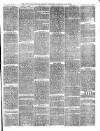 Carlisle Examiner and North Western Advertiser Saturday 26 January 1867 Page 7
