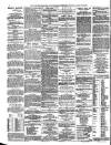 Carlisle Examiner and North Western Advertiser Saturday 26 January 1867 Page 8