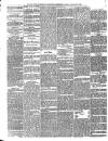 Carlisle Examiner and North Western Advertiser Tuesday 29 January 1867 Page 2