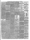 Carlisle Examiner and North Western Advertiser Tuesday 29 January 1867 Page 3