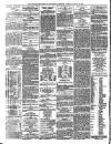 Carlisle Examiner and North Western Advertiser Tuesday 29 January 1867 Page 4