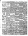 Carlisle Examiner and North Western Advertiser Saturday 02 February 1867 Page 4