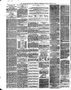 Carlisle Examiner and North Western Advertiser Saturday 09 February 1867 Page 2