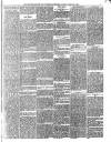 Carlisle Examiner and North Western Advertiser Saturday 09 February 1867 Page 3