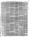 Carlisle Examiner and North Western Advertiser Saturday 09 February 1867 Page 7