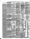 Carlisle Examiner and North Western Advertiser Saturday 09 February 1867 Page 8