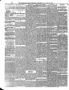 Carlisle Examiner and North Western Advertiser Tuesday 12 February 1867 Page 2