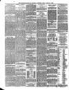 Carlisle Examiner and North Western Advertiser Tuesday 12 February 1867 Page 4