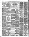 Carlisle Examiner and North Western Advertiser Saturday 02 March 1867 Page 2