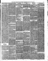 Carlisle Examiner and North Western Advertiser Saturday 02 March 1867 Page 3