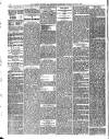 Carlisle Examiner and North Western Advertiser Saturday 02 March 1867 Page 4