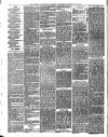 Carlisle Examiner and North Western Advertiser Saturday 02 March 1867 Page 6