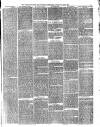 Carlisle Examiner and North Western Advertiser Saturday 02 March 1867 Page 7