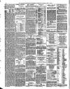 Carlisle Examiner and North Western Advertiser Saturday 02 March 1867 Page 8