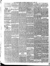 Carlisle Examiner and North Western Advertiser Tuesday 05 March 1867 Page 2