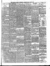 Carlisle Examiner and North Western Advertiser Tuesday 05 March 1867 Page 3