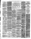 Carlisle Examiner and North Western Advertiser Saturday 04 May 1867 Page 2