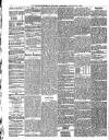 Carlisle Examiner and North Western Advertiser Saturday 04 May 1867 Page 4