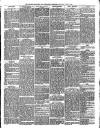Carlisle Examiner and North Western Advertiser Saturday 04 May 1867 Page 5