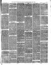 Carlisle Examiner and North Western Advertiser Saturday 04 May 1867 Page 7