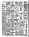 Carlisle Examiner and North Western Advertiser Saturday 04 May 1867 Page 8