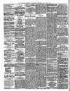 Carlisle Examiner and North Western Advertiser Tuesday 07 May 1867 Page 2