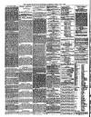 Carlisle Examiner and North Western Advertiser Tuesday 07 May 1867 Page 4