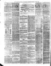 Carlisle Examiner and North Western Advertiser Saturday 29 June 1867 Page 2