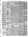 Carlisle Examiner and North Western Advertiser Saturday 29 June 1867 Page 4