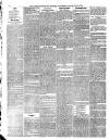 Carlisle Examiner and North Western Advertiser Saturday 29 June 1867 Page 6