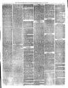 Carlisle Examiner and North Western Advertiser Saturday 29 June 1867 Page 7