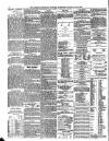 Carlisle Examiner and North Western Advertiser Saturday 29 June 1867 Page 8