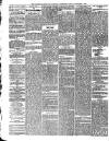 Carlisle Examiner and North Western Advertiser Tuesday 03 September 1867 Page 2