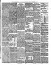 Carlisle Examiner and North Western Advertiser Tuesday 03 September 1867 Page 3