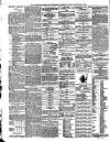 Carlisle Examiner and North Western Advertiser Tuesday 03 September 1867 Page 4