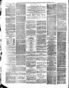 Carlisle Examiner and North Western Advertiser Saturday 07 September 1867 Page 2