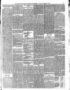 Carlisle Examiner and North Western Advertiser Saturday 07 September 1867 Page 3